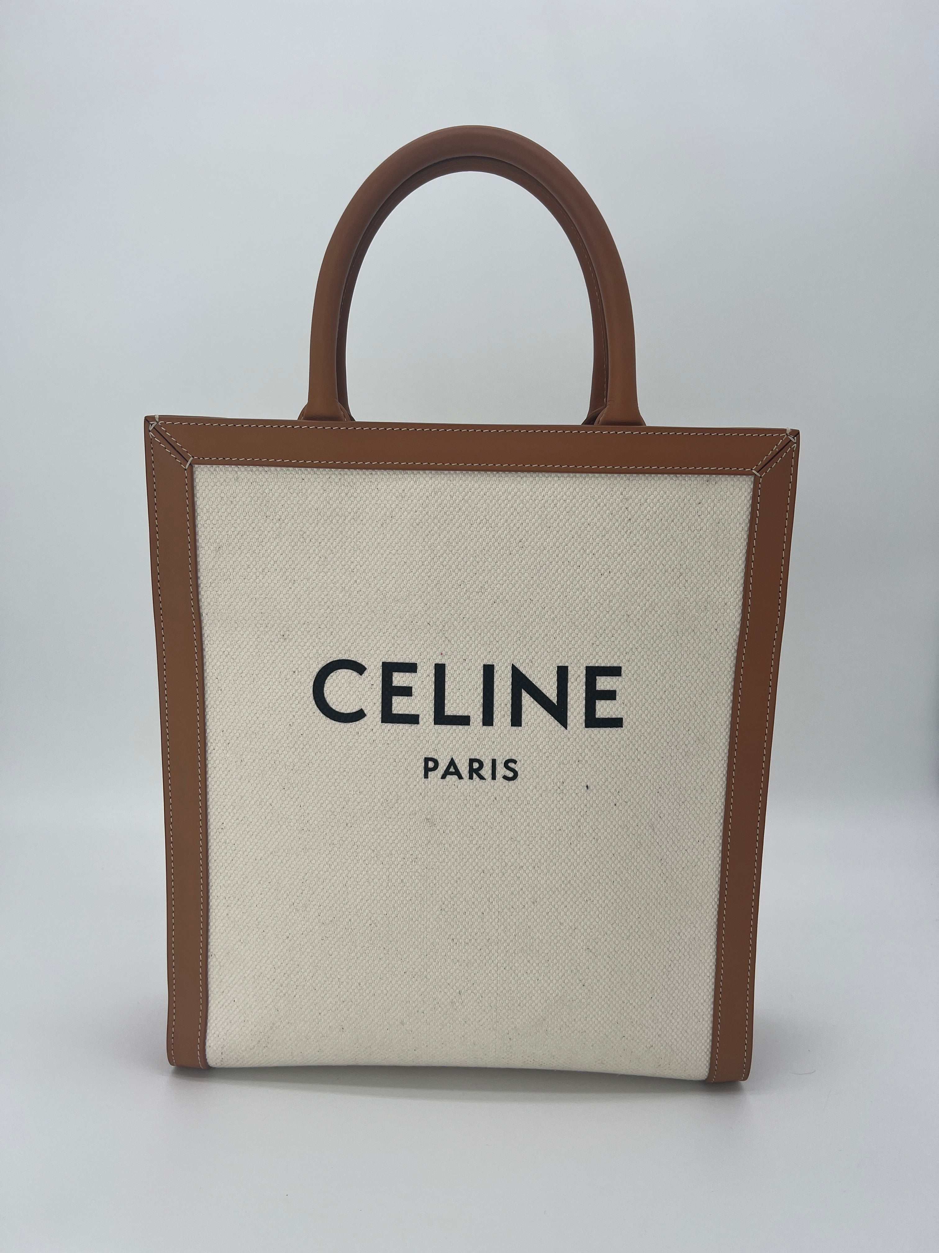 Celine sac cabas shops