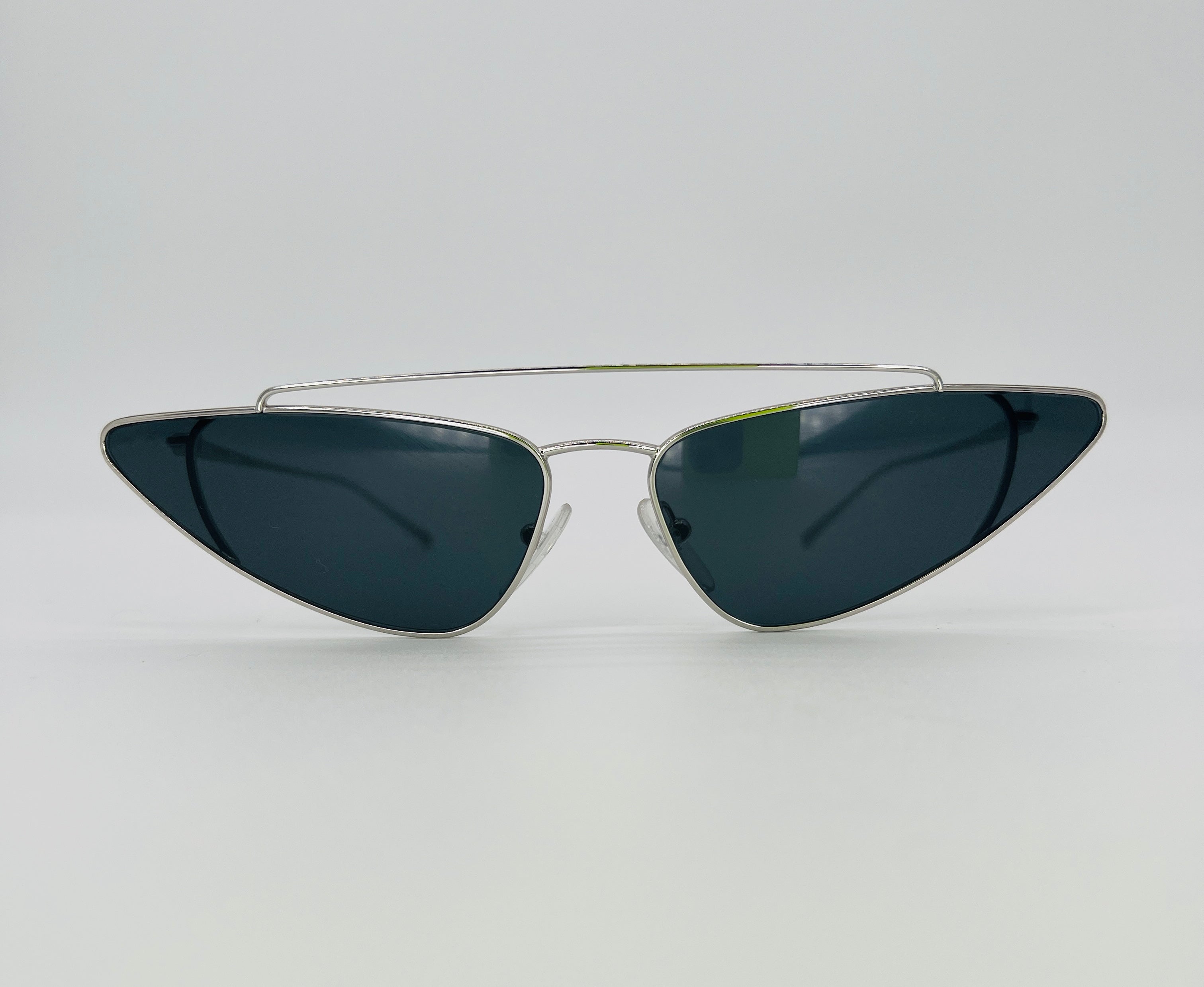 良品 PRADA CAT EYE SUNGLASS イタリア製 0pr_14ws__3890a7_000a_1080x.