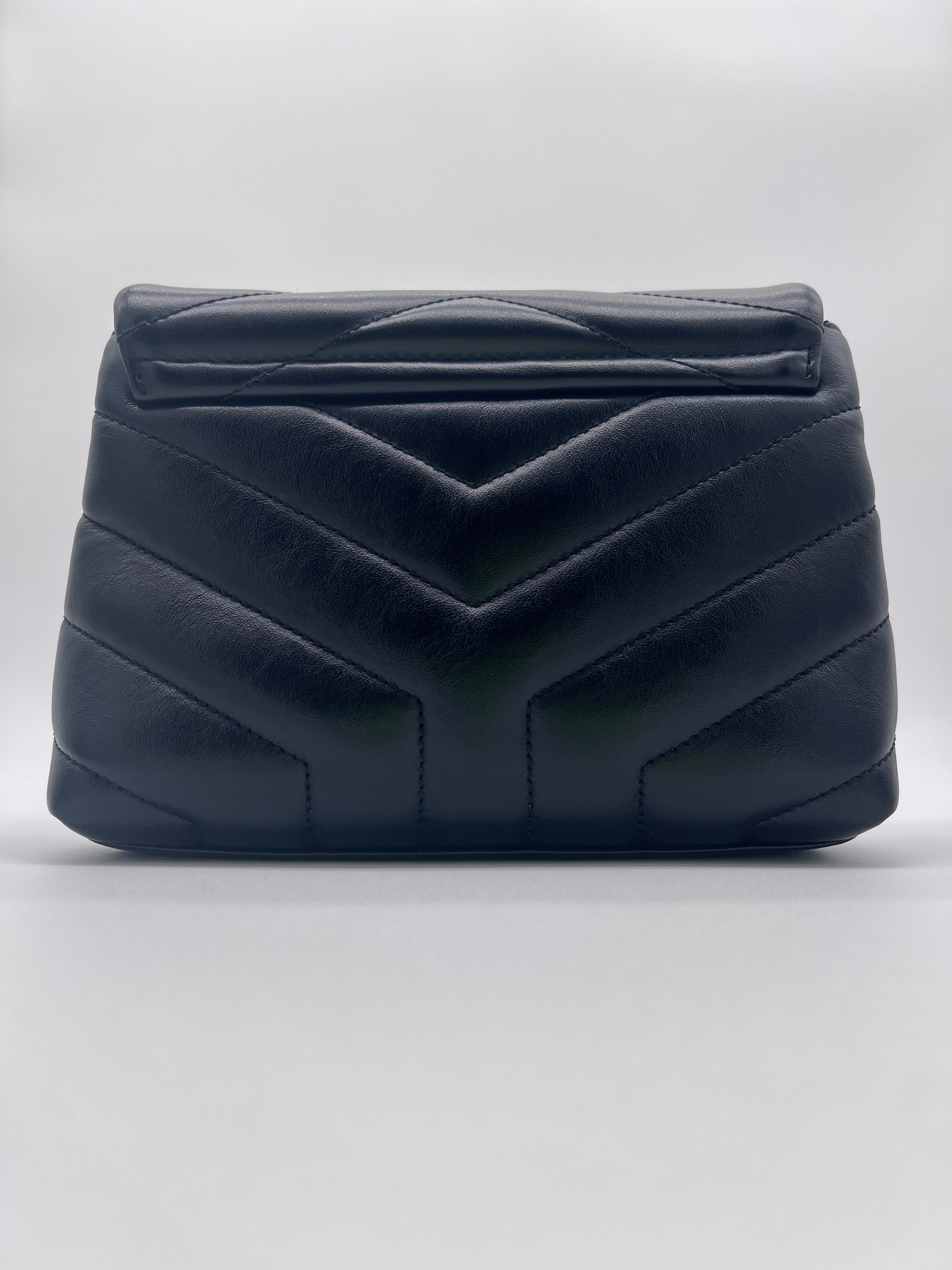 Saint Laurent Saint Laurent