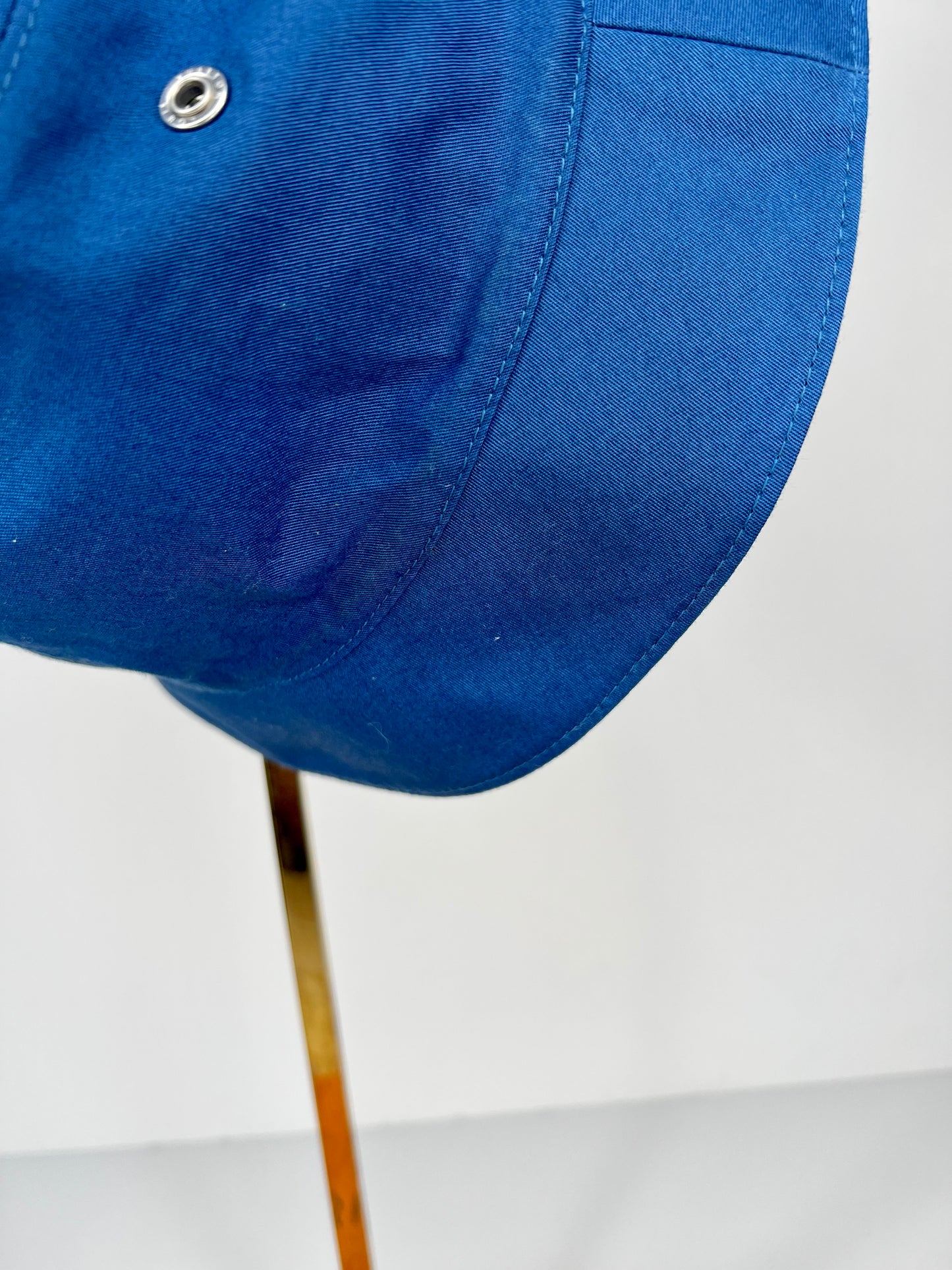 Louis Vuitton Men's Monogram Essential Reversible Bucket Hat - Blue Hats,  Accessories - LOU780549